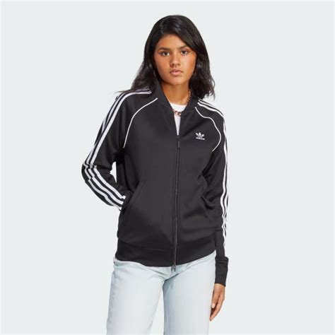 adidas philippines track jacket|adidas track jacket for sale.